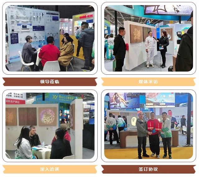 wz24031113 wz24031113