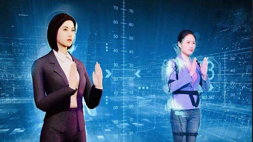 wz24061402 wz24061402